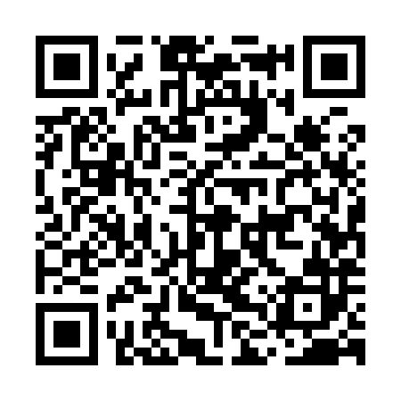 QR code for MLU982