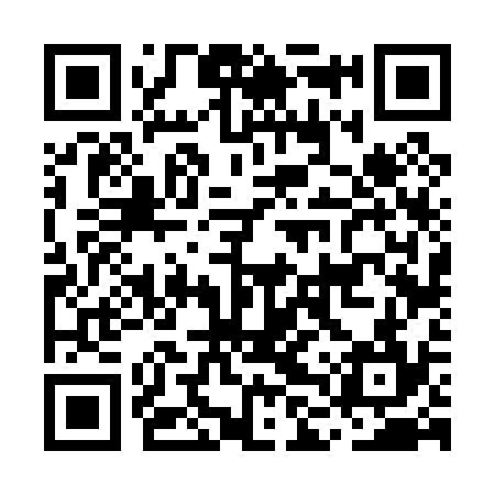 QR code for MLV034