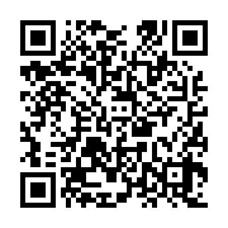 QR code for MLV038