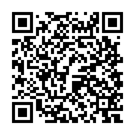 QR code for MLV152