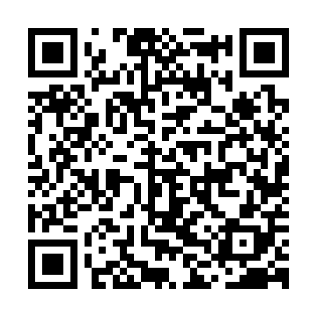 QR code for MLV308