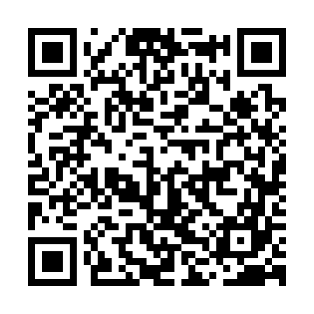 QR code for MLV367