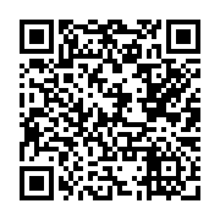 QR code for MLV396