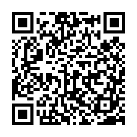QR code for MLV463