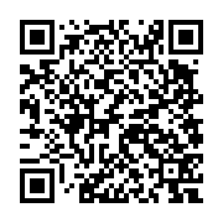 QR code for MLV473