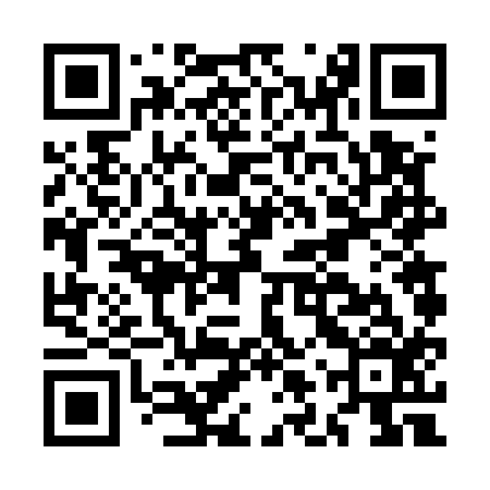 QR code for MLV516