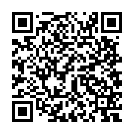 QR code for MLV561