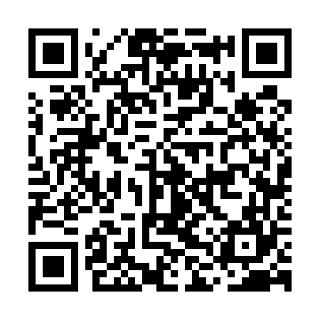 QR code for MLV564