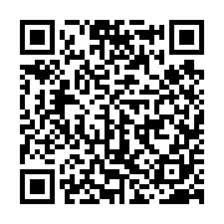 QR code for MLV650