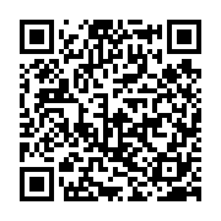 QR code for MLV670