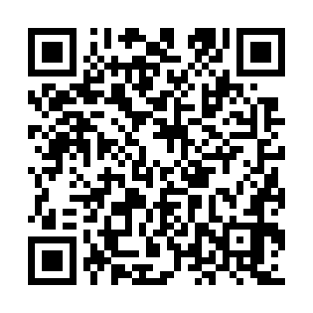 QR code for MLV772