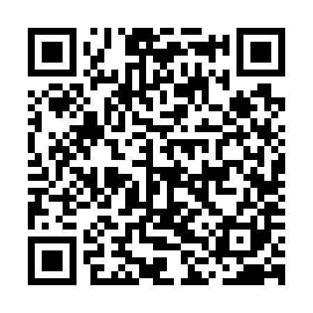 QR code for MLV781