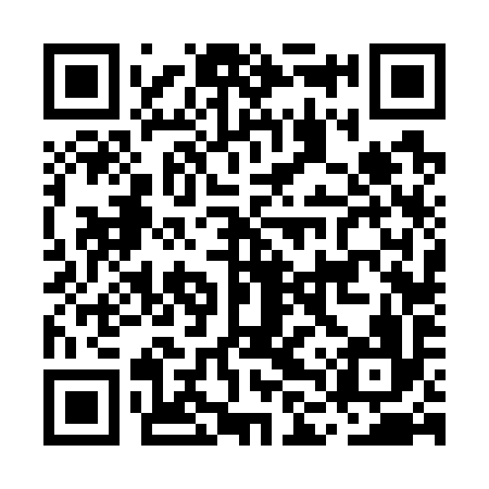 QR code for MLV796