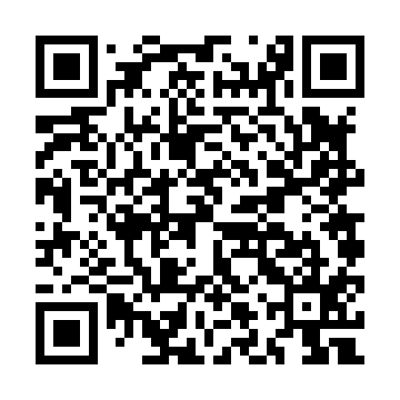 QR code for MLV815