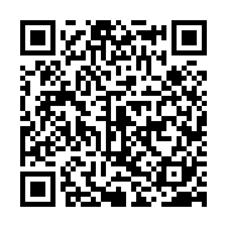 QR code for MLV821