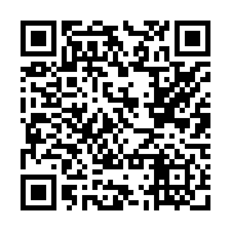 QR code for MLV849