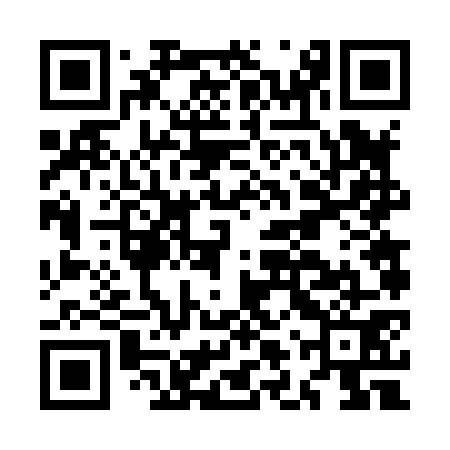 QR code for MLV871