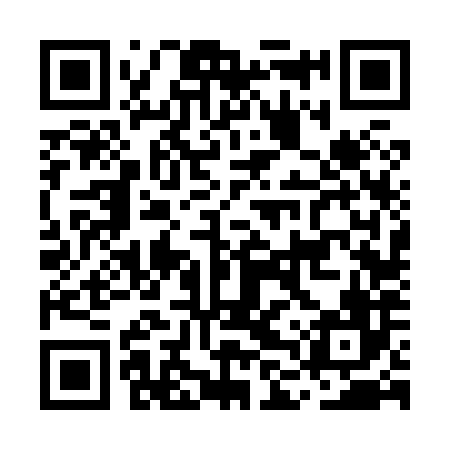 QR code for MLV886