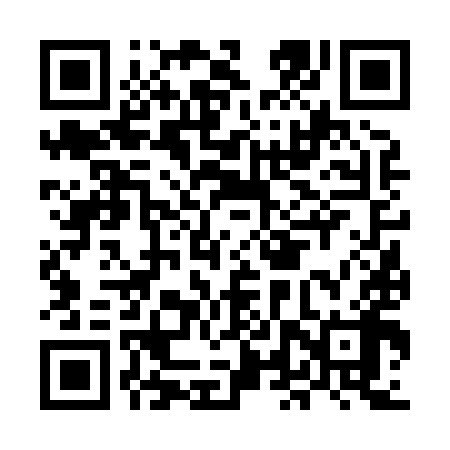 QR code for MLV898