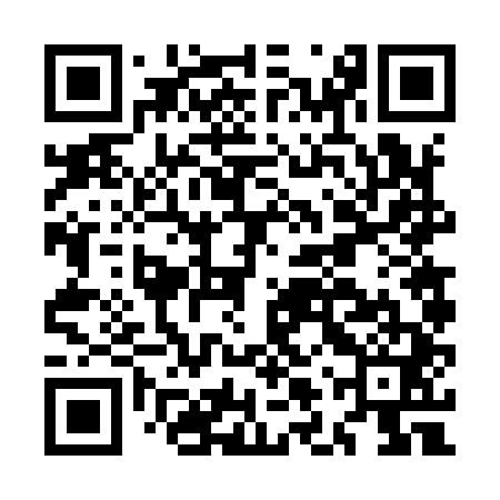 QR code for MLV941