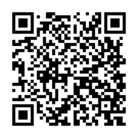 QR code for MLV944