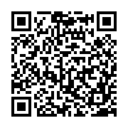QR code for MLW056
