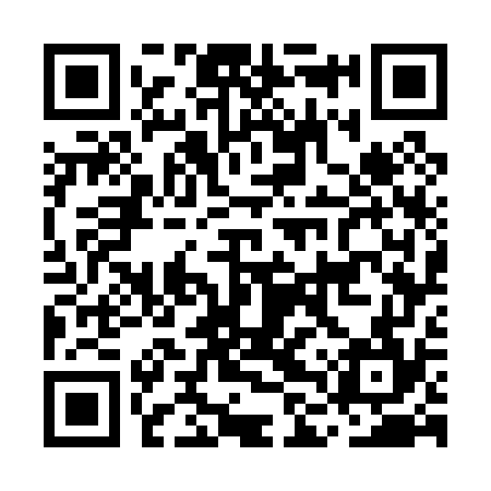QR code for MLW074