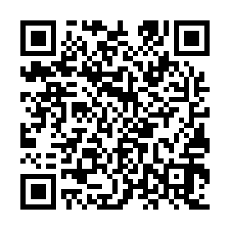 QR code for MLW112