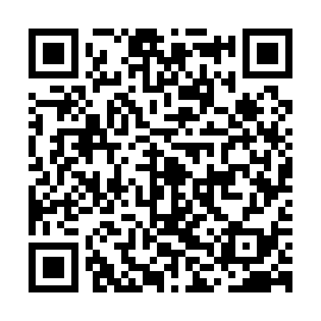 QR code for MLW139