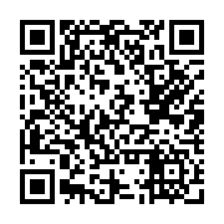 QR code for MLW147