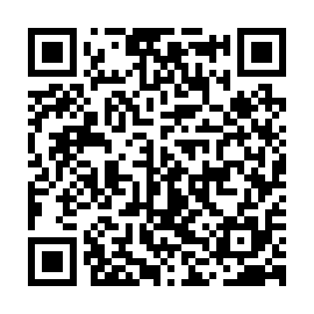 QR code for MLW215