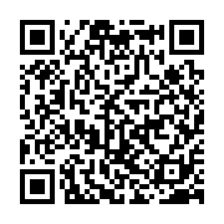QR code for MLW311
