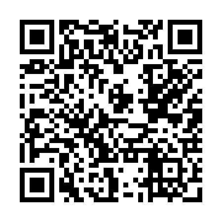 QR code for MLW321
