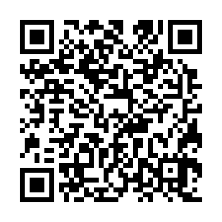 QR code for MLW367