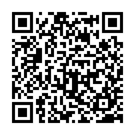 QR code for MLW384