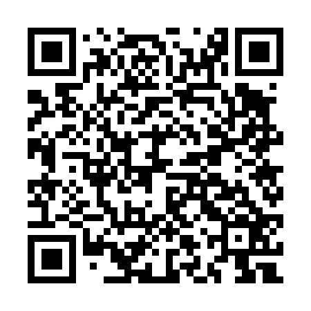 QR code for MLW426