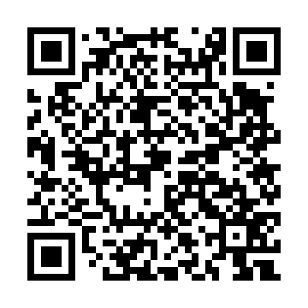 QR code for MLW477