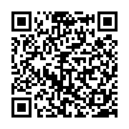 QR code for MLW535