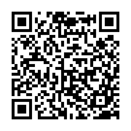 QR code for MLW547