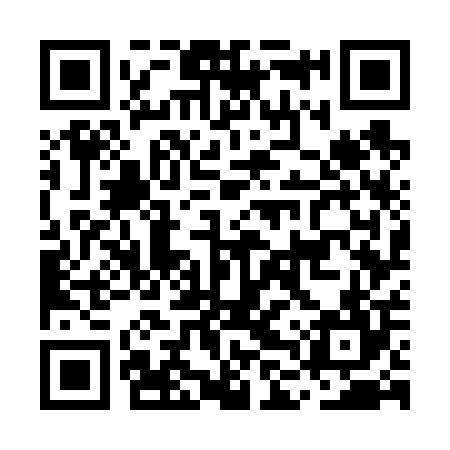 QR code for MLW604