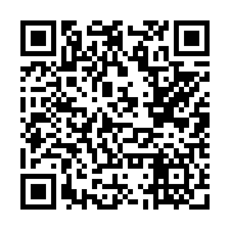 QR code for MLW607