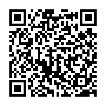 QR code for MLW633