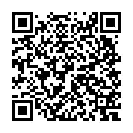 QR code for MLW650