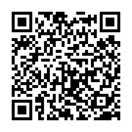 QR code for MLW679
