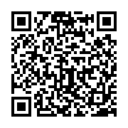 QR code for MLW713