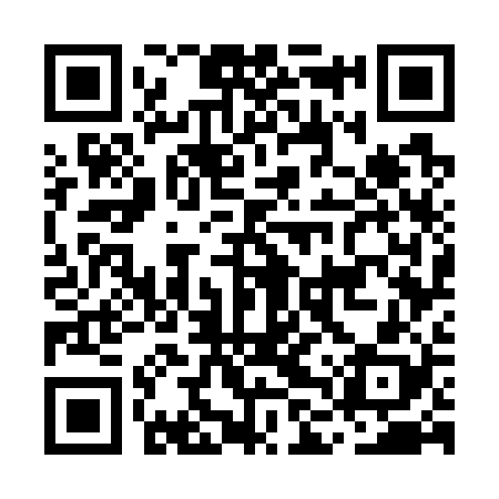 QR code for MLW728