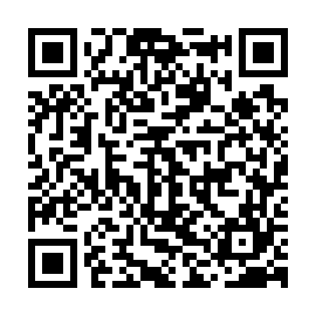 QR code for MLW764