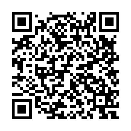 QR code for MLW825