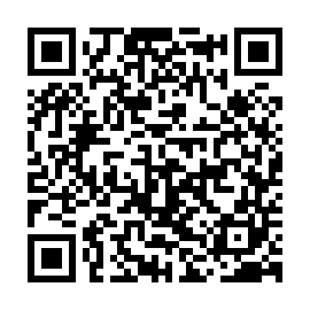QR code for MLW840