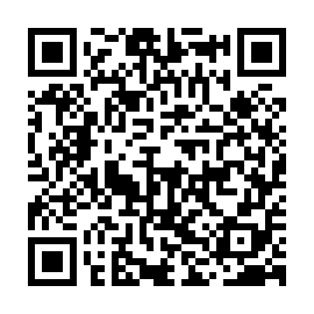 QR code for MLW858